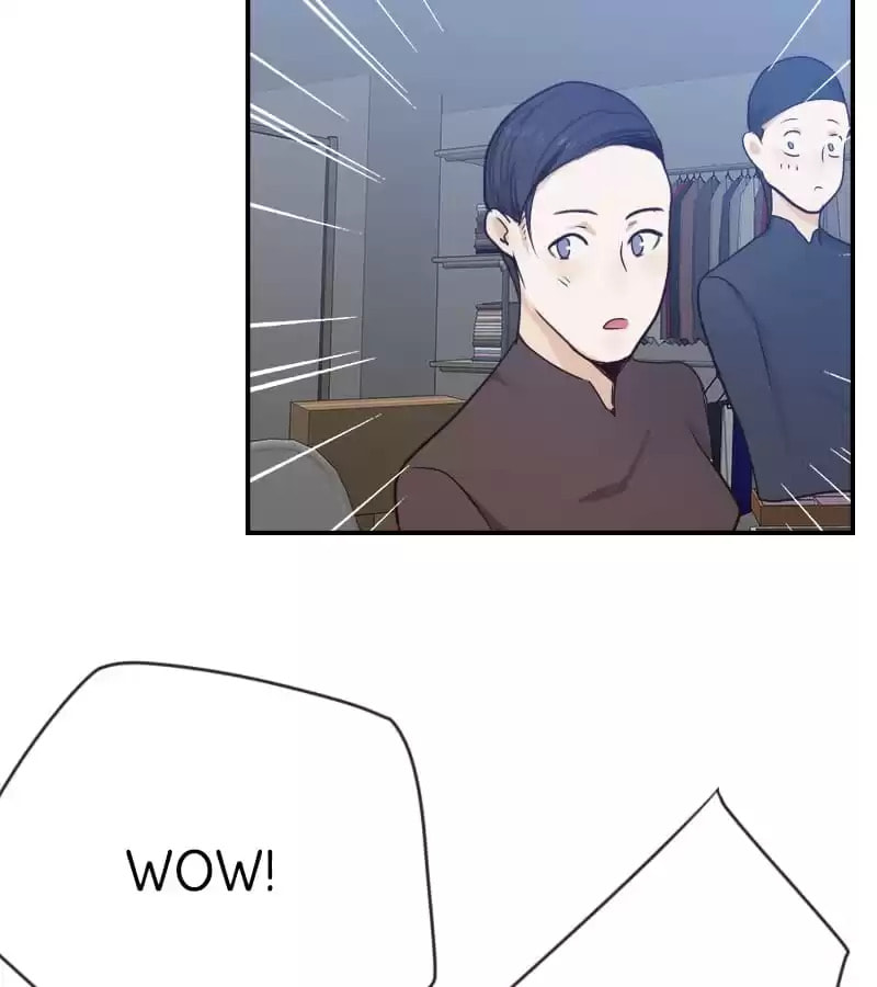 Best Actors Life: Take-Two Chapter 18 page 13 - 