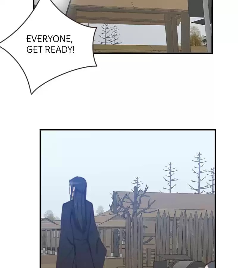 Best Actors Life: Take-Two Chapter 18 page 18 - 