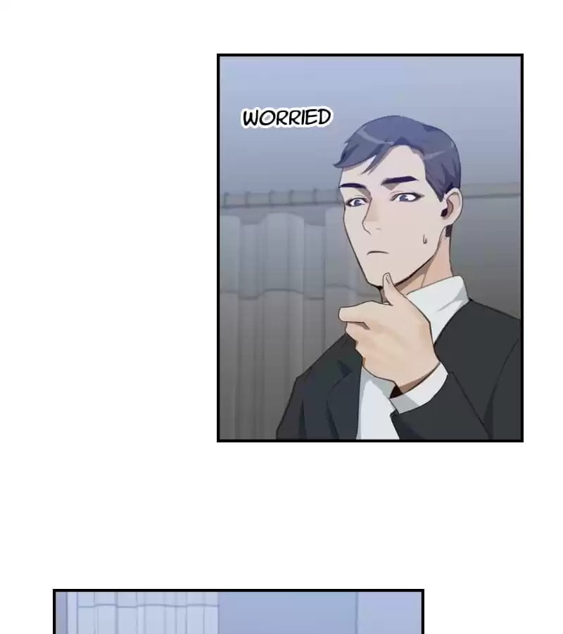 Best Actors Life: Take-Two Chapter 18 page 3 - 