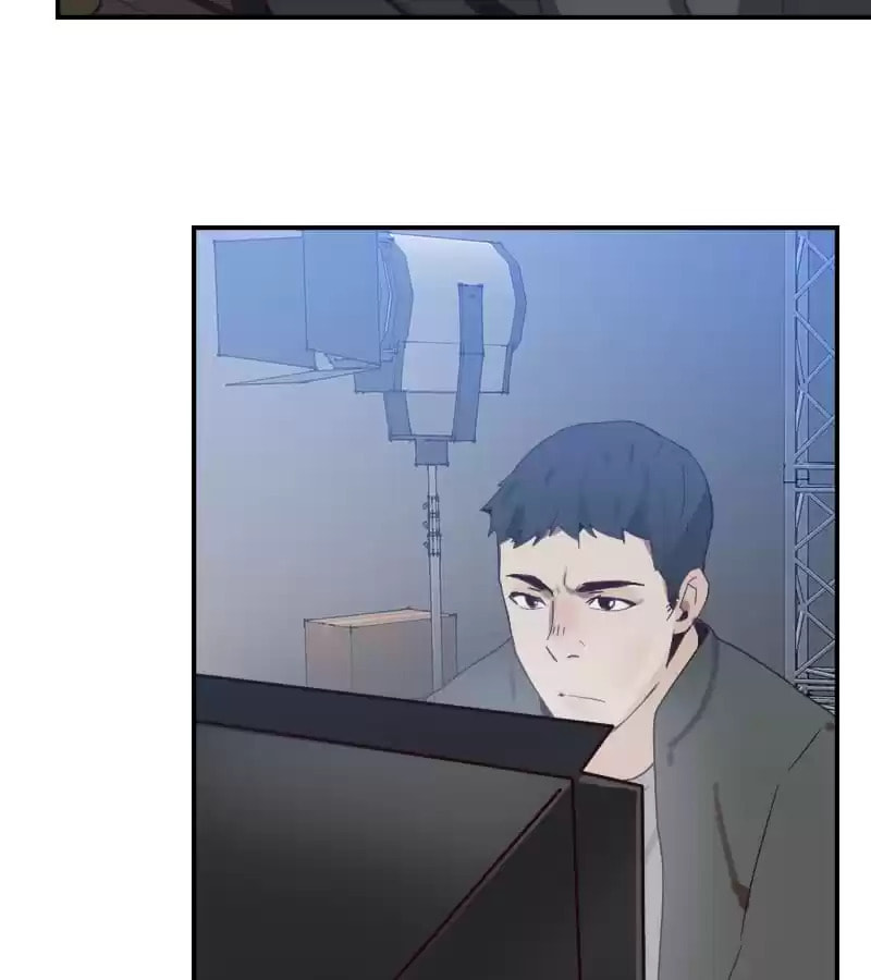 Best Actors Life: Take-Two Chapter 18 page 24 - 
