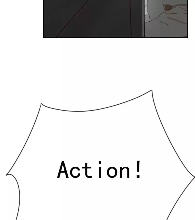 Best Actors Life: Take-Two Chapter 18 page 25 - 