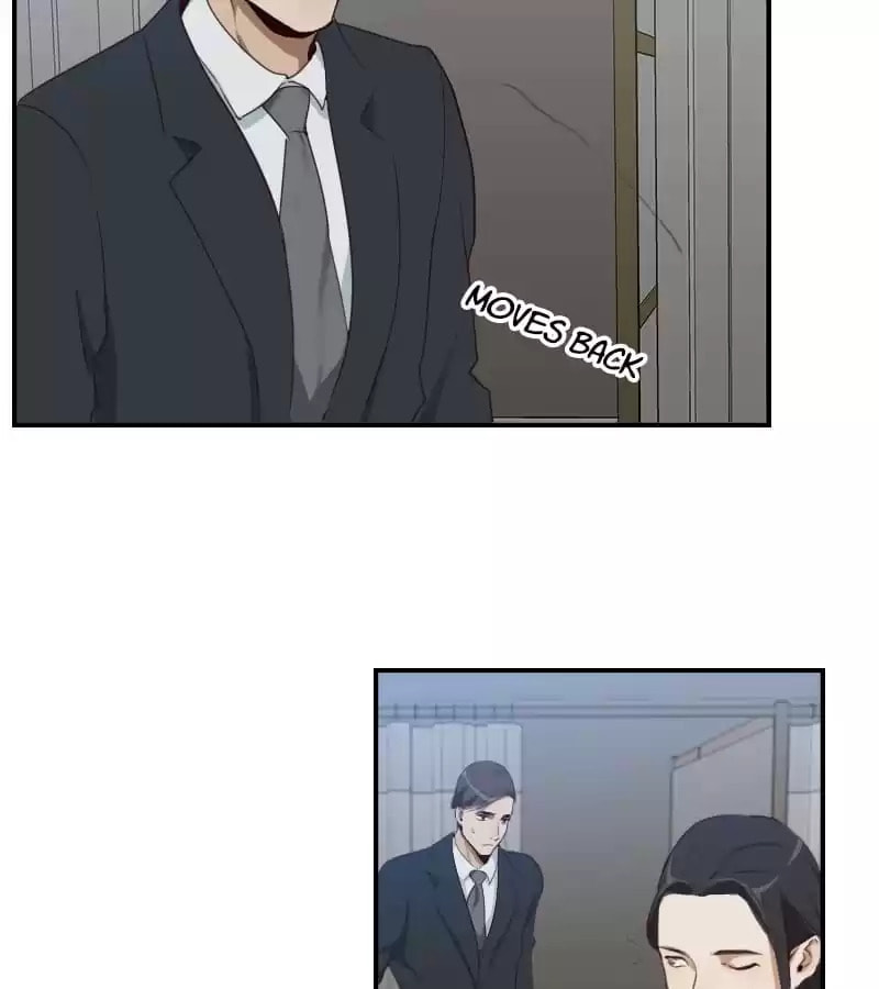 Best Actors Life: Take-Two Chapter 18 page 8 - 