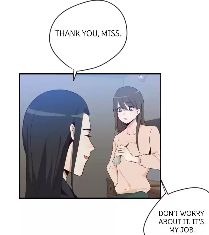 Best Actors Life: Take-Two Chapter 18 page 10 - 