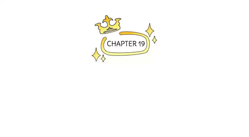 Best Actors Life: Take-Two Chapter 19 page 1 - 
