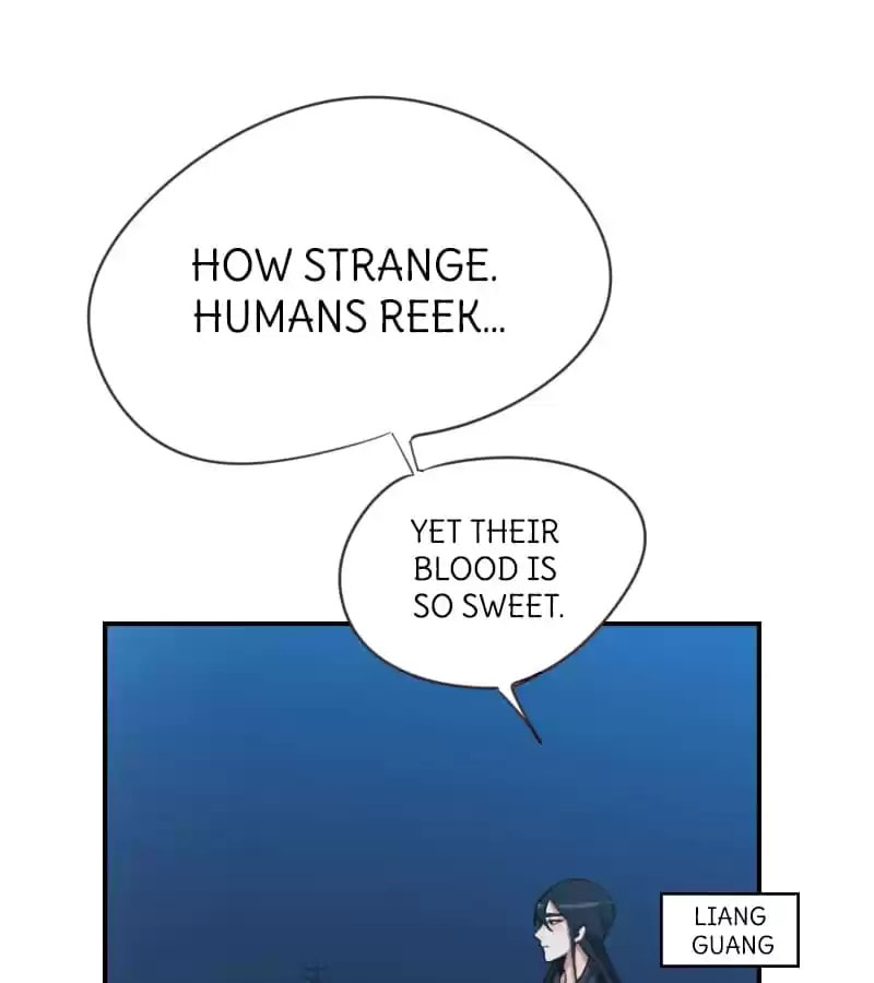 Best Actors Life: Take-Two Chapter 19 page 2 - 