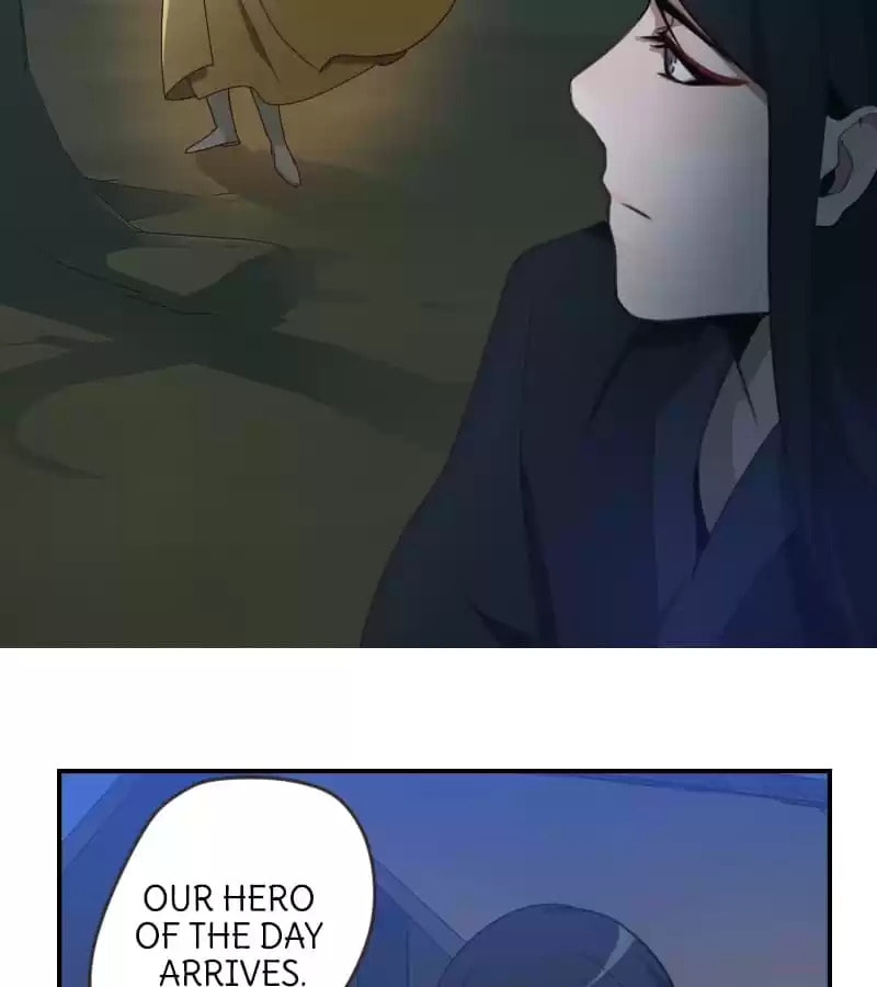 Best Actors Life: Take-Two Chapter 19 page 19 - 