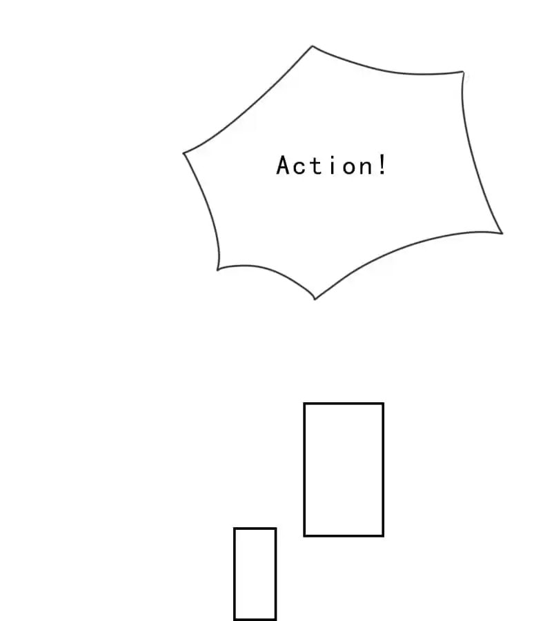 Best Actors Life: Take-Two Chapter 19 page 30 - 