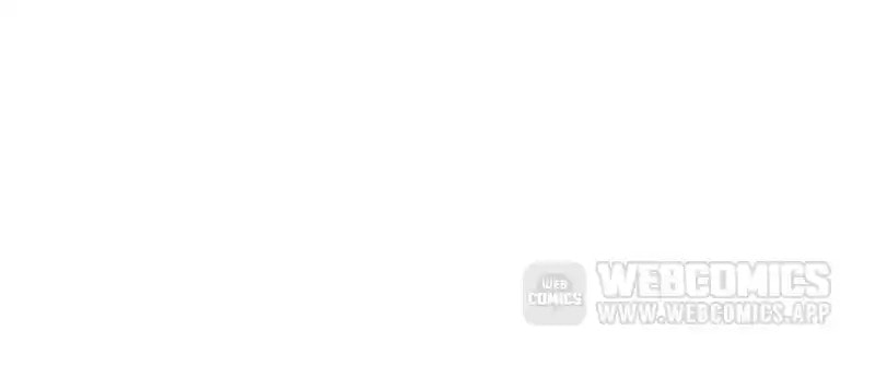 Best Actors Life: Take-Two Chapter 19 page 31 - 