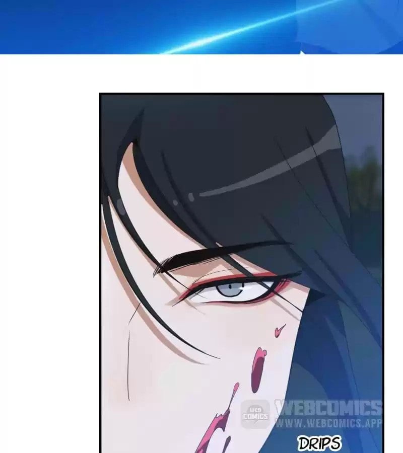 Best Actors Life: Take-Two Chapter 19 page 7 - 