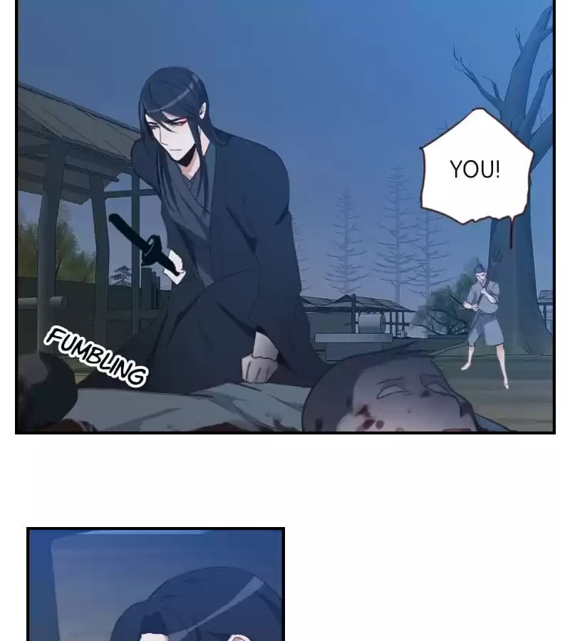 Best Actors Life: Take-Two Chapter 19 page 10 - 