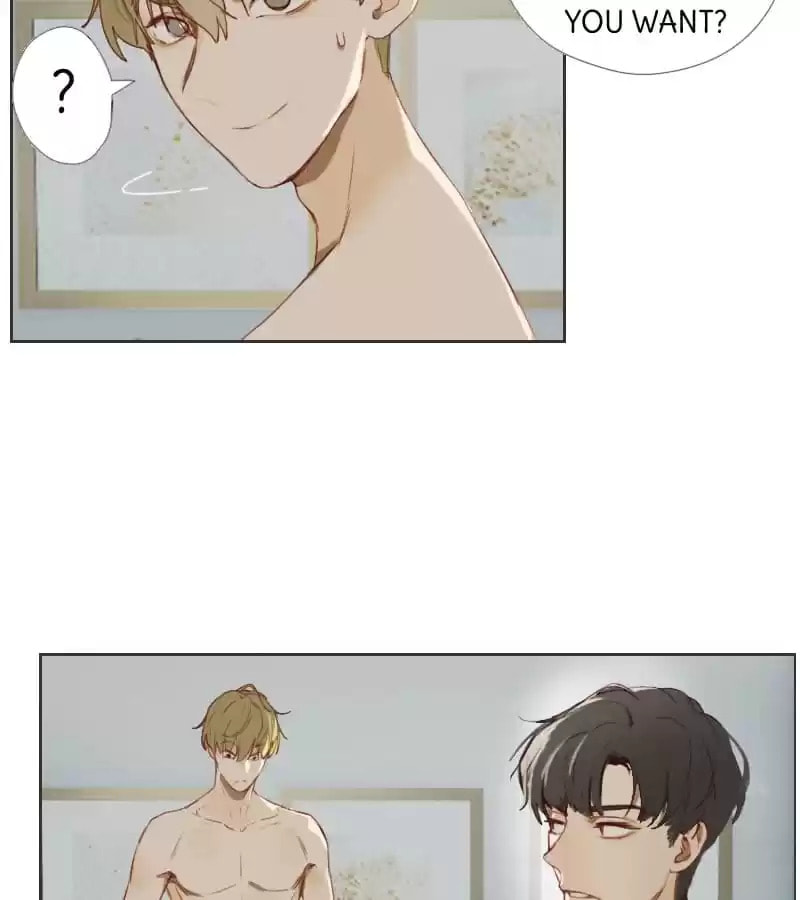 Best Actors Life: Take-Two Chapter 2 page 16 - 