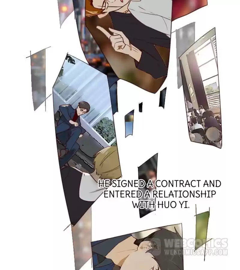 Best Actors Life: Take-Two Chapter 2 page 27 - 
