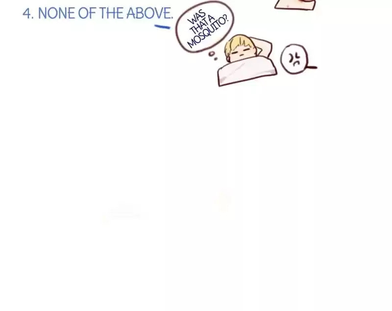Best Actors Life: Take-Two Chapter 2 page 37 - 