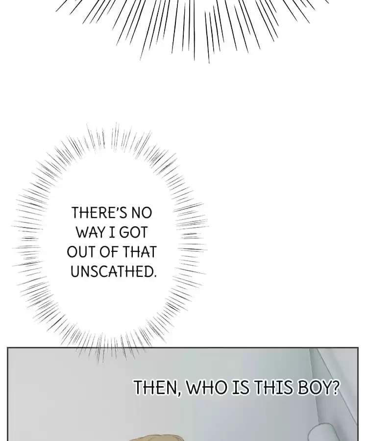 Best Actors Life: Take-Two Chapter 2 page 6 - 