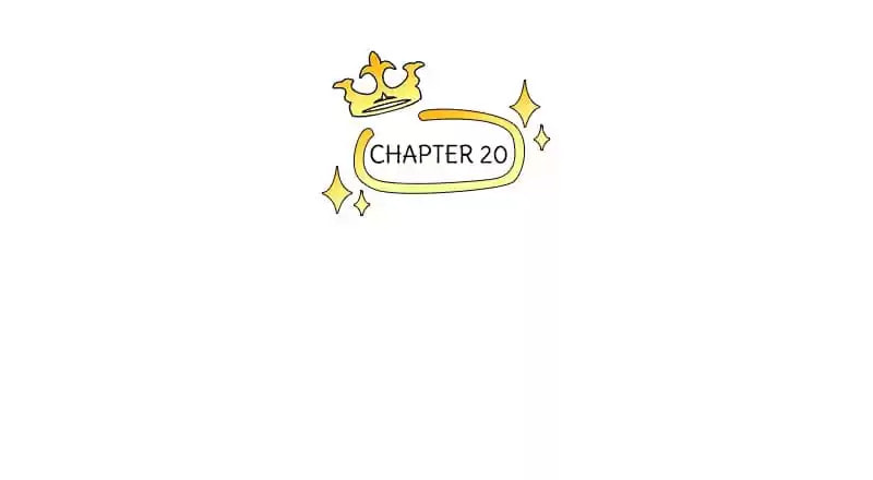 Best Actors Life: Take-Two Chapter 20 page 1 - 