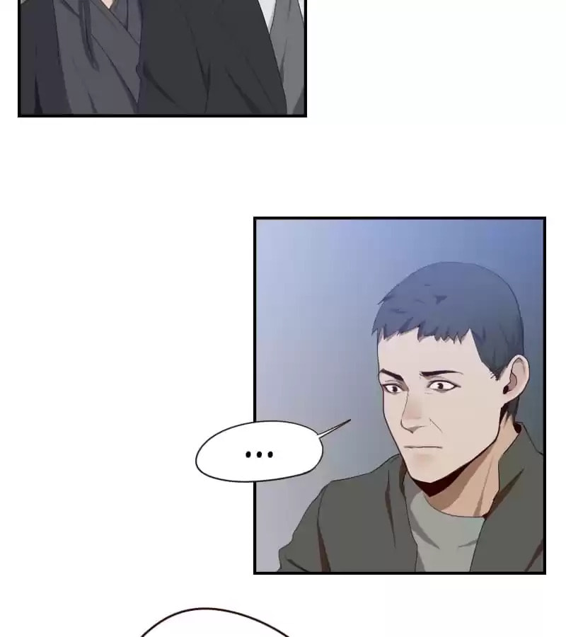 Best Actors Life: Take-Two Chapter 20 page 21 - 