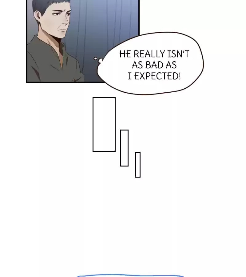 Best Actors Life: Take-Two Chapter 20 page 24 - 