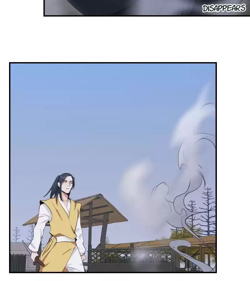 Best Actors Life: Take-Two Chapter 20 page 9 - 