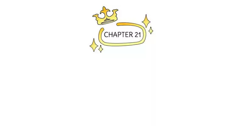 Best Actors Life: Take-Two Chapter 21 page 1 - 