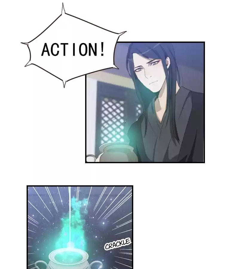 Best Actors Life: Take-Two Chapter 21 page 2 - 