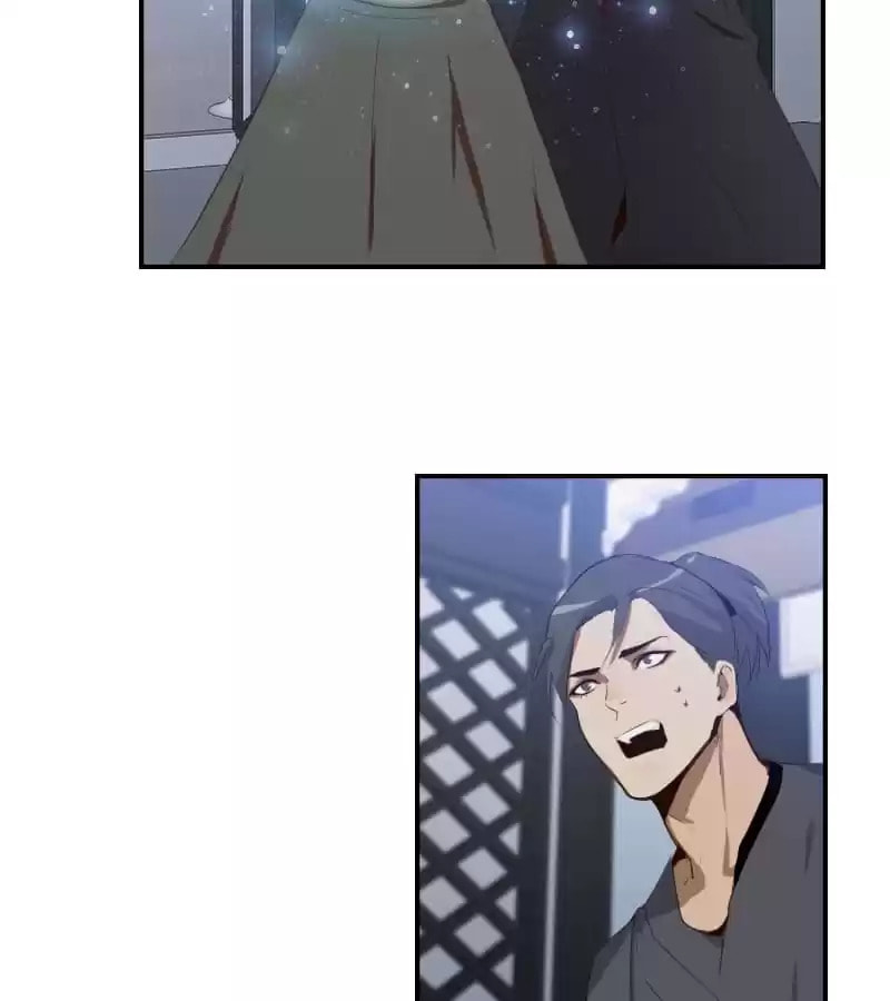 Best Actors Life: Take-Two Chapter 21 page 5 - 