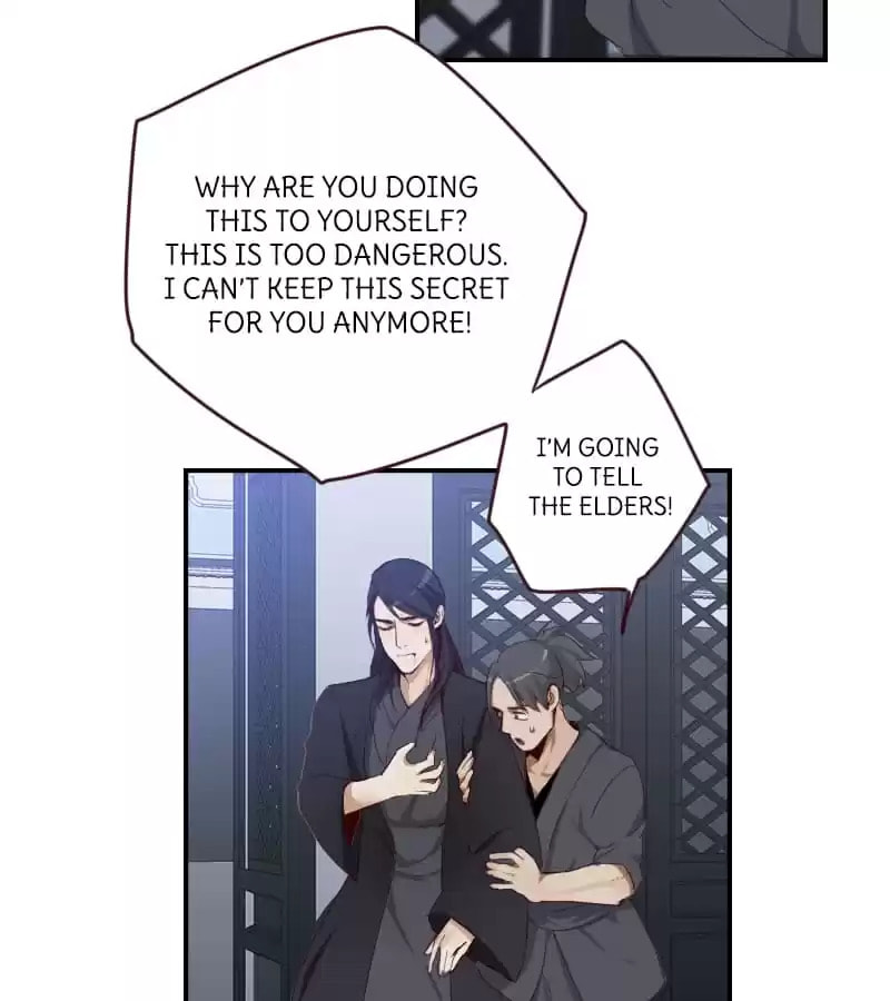 Best Actors Life: Take-Two Chapter 21 page 6 - 