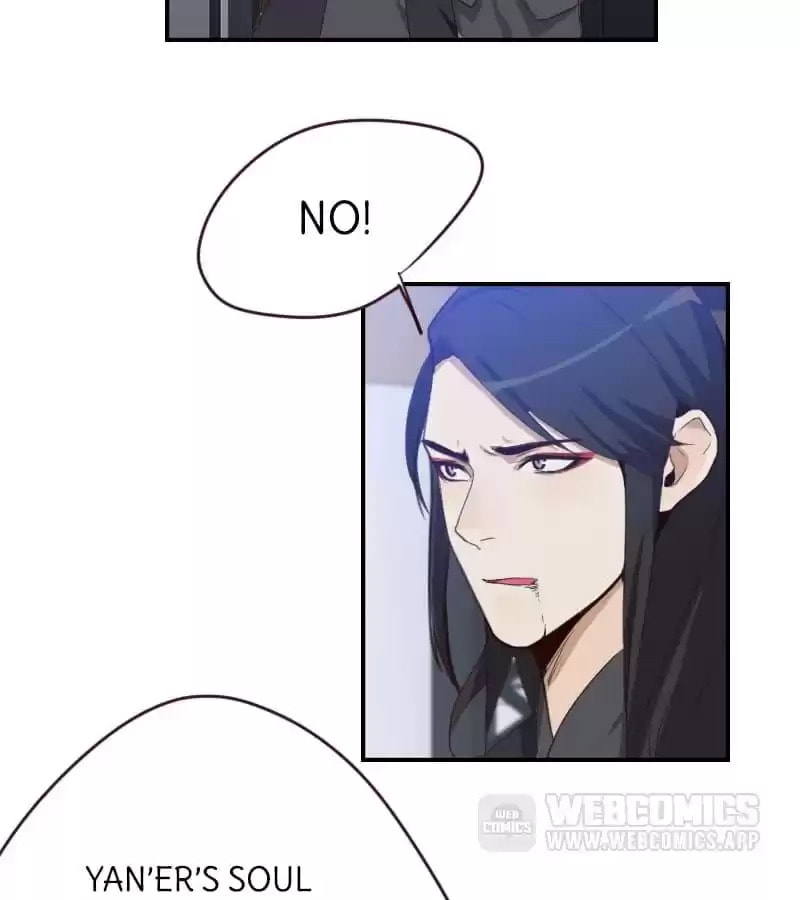 Best Actors Life: Take-Two Chapter 21 page 7 - 