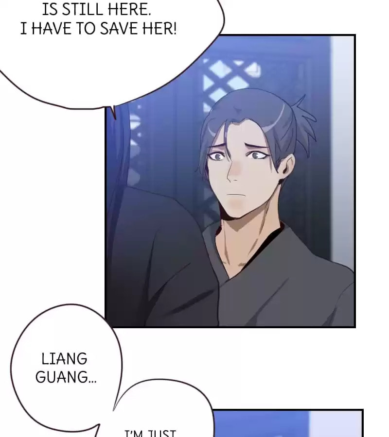 Best Actors Life: Take-Two Chapter 21 page 8 - 