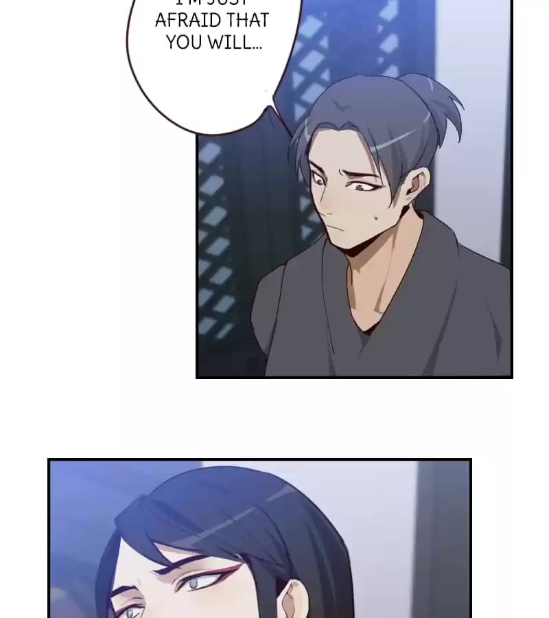 Best Actors Life: Take-Two Chapter 21 page 9 - 