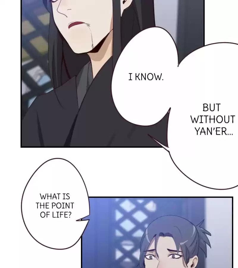 Best Actors Life: Take-Two Chapter 21 page 10 - 