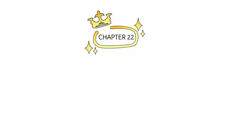 Best Actors Life: Take-Two Chapter 22 page 1 - 