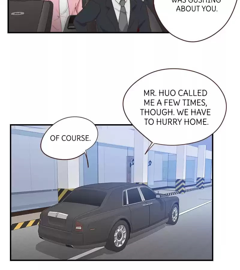 Best Actors Life: Take-Two Chapter 22 page 10 - 