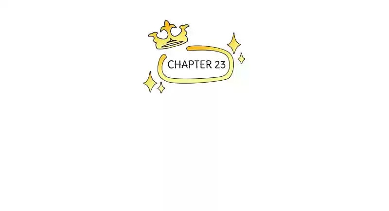 Best Actors Life: Take-Two Chapter 23 page 1 - 