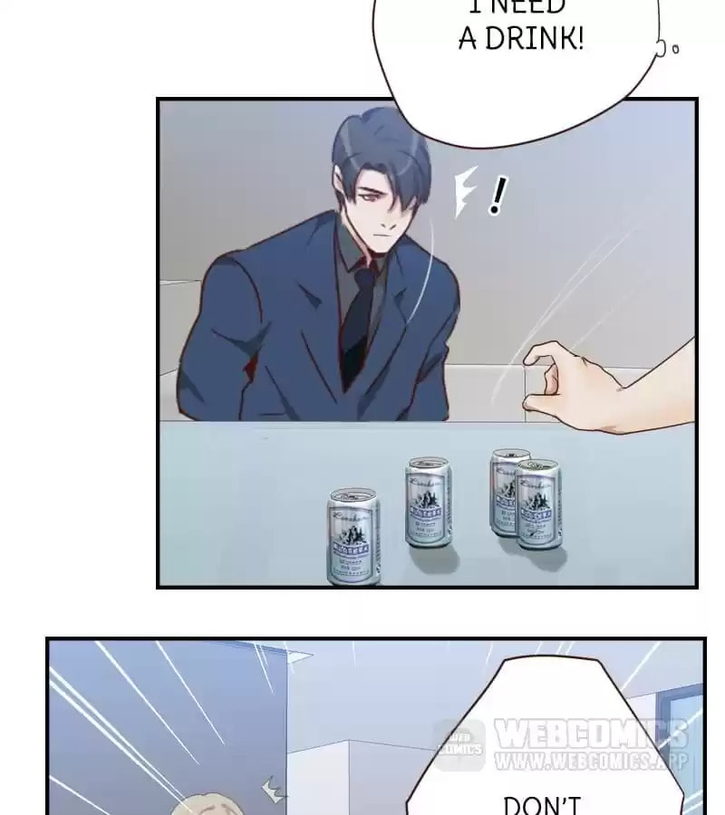 Best Actors Life: Take-Two Chapter 23 page 15 - 