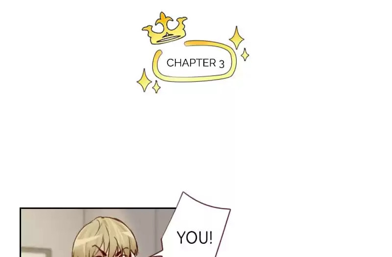 Best Actors Life: Take-Two Chapter 3 page 2 - 