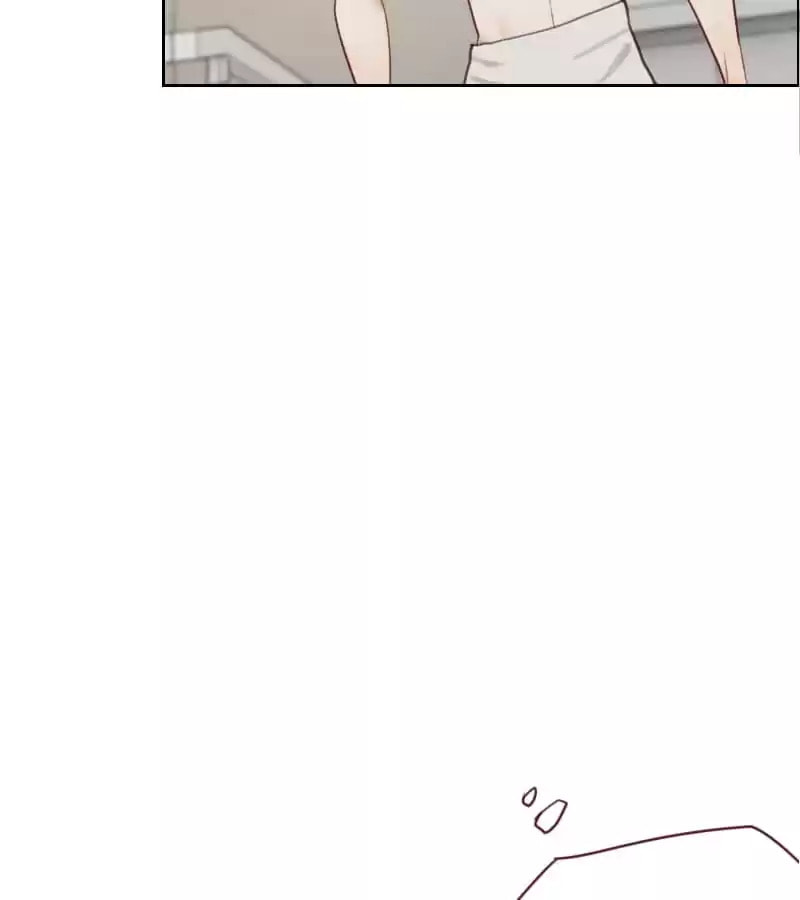 Best Actors Life: Take-Two Chapter 3 page 22 - 