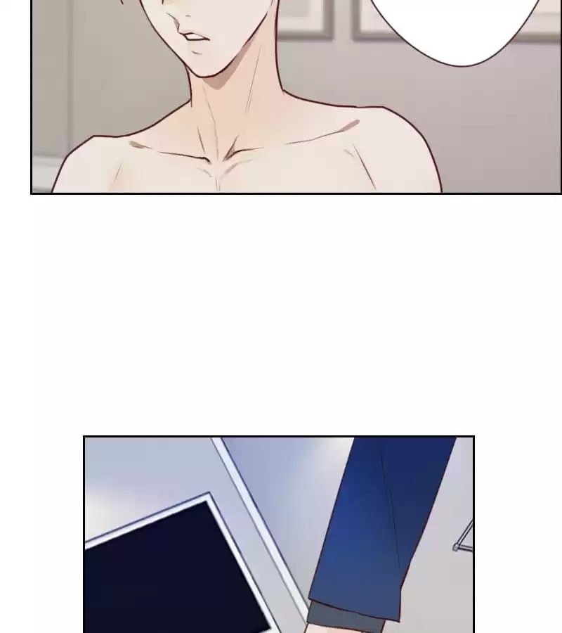 Best Actors Life: Take-Two Chapter 3 page 6 - 