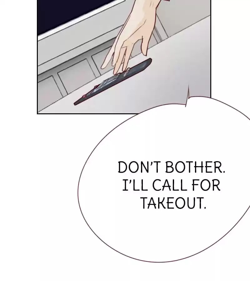 Best Actors Life: Take-Two Chapter 3 page 7 - 