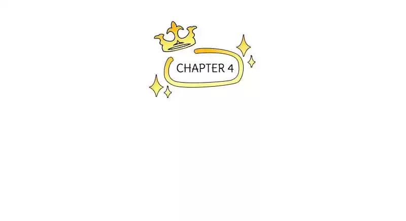 Best Actors Life: Take-Two Chapter 4 page 1 - 