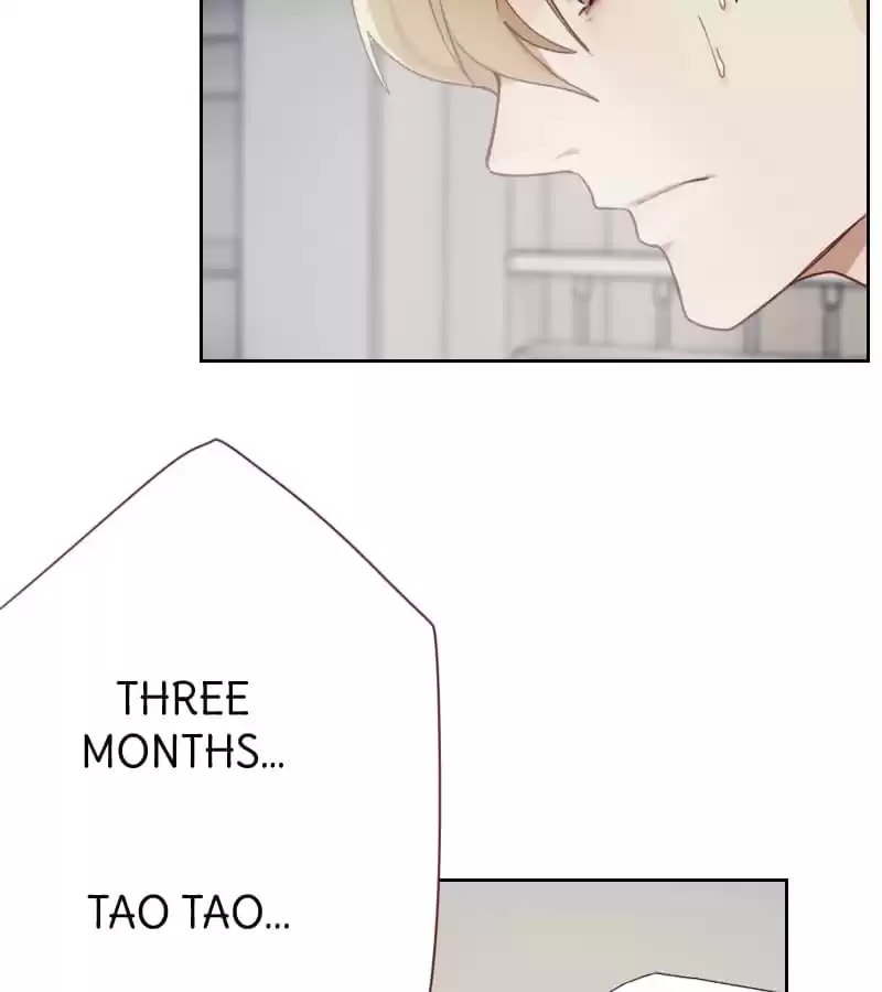 Best Actors Life: Take-Two Chapter 4 page 11 - 