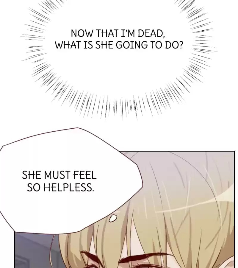 Best Actors Life: Take-Two Chapter 4 page 18 - 