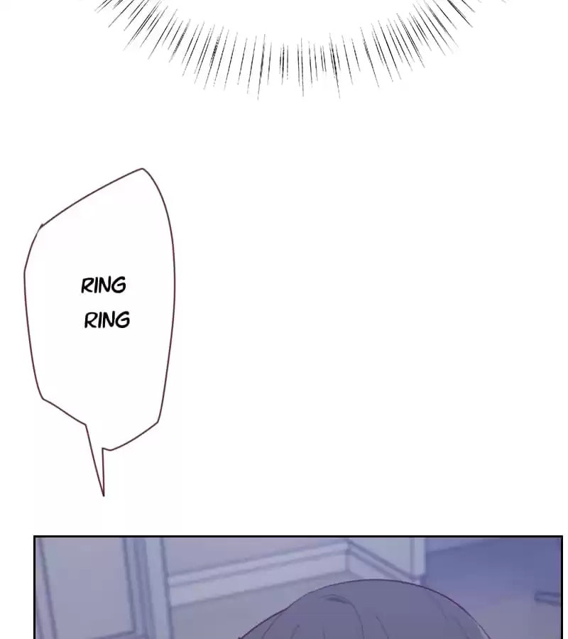 Best Actors Life: Take-Two Chapter 4 page 20 - 