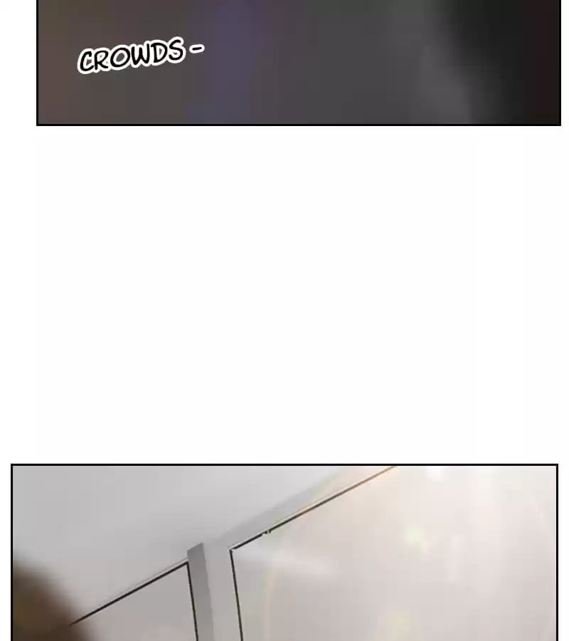 Best Actors Life: Take-Two Chapter 4 page 32 - 