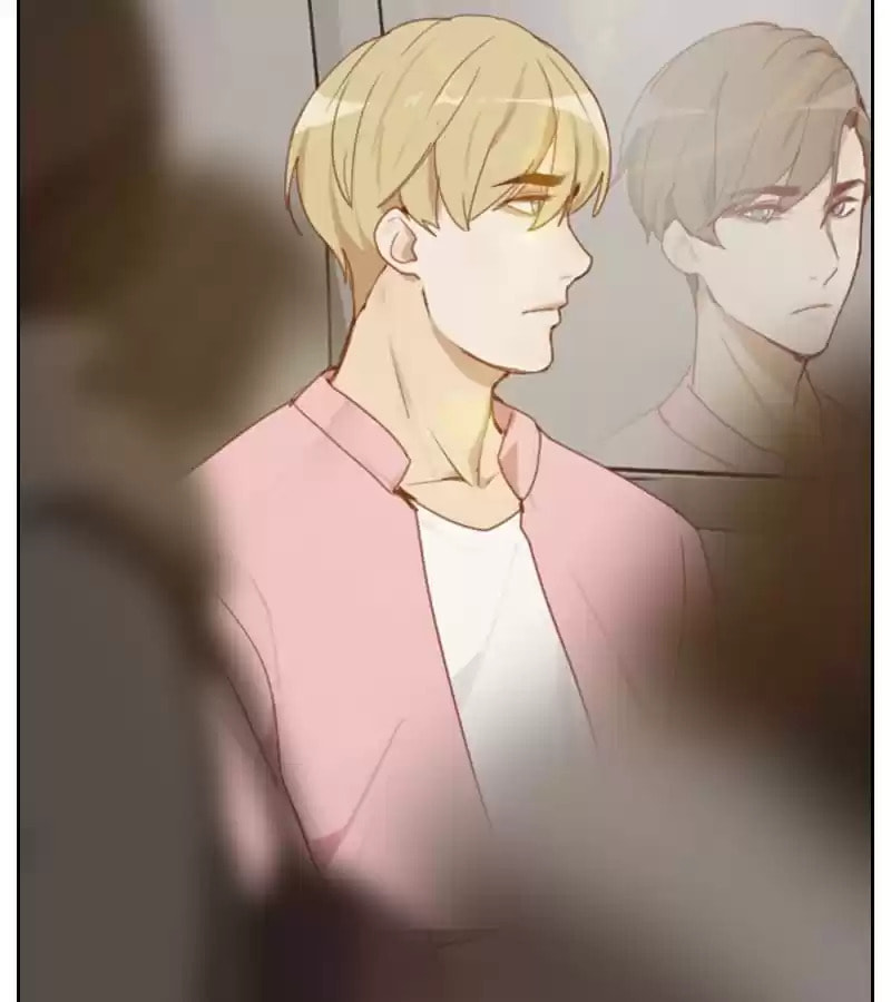 Best Actors Life: Take-Two Chapter 4 page 33 - 