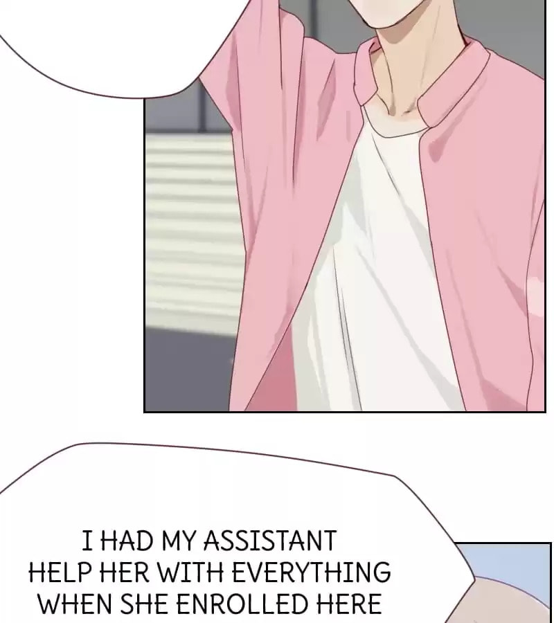Best Actors Life: Take-Two Chapter 4 page 37 - 