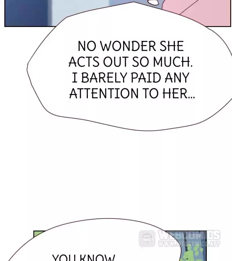 Best Actors Life: Take-Two Chapter 4 page 39 - 