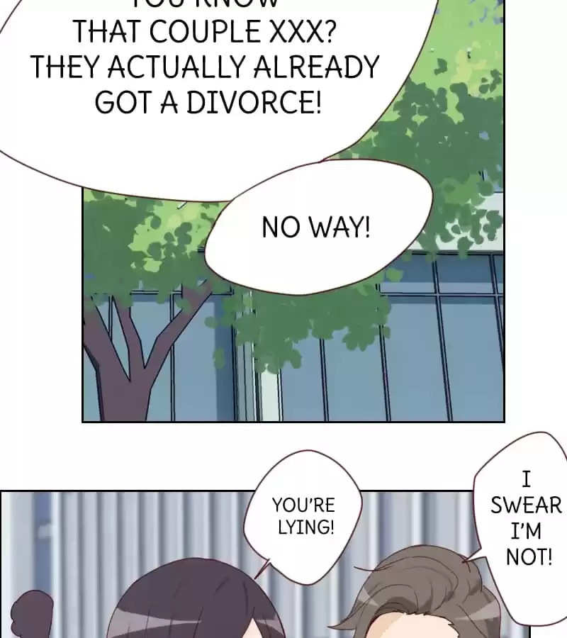 Best Actors Life: Take-Two Chapter 4 page 40 - 