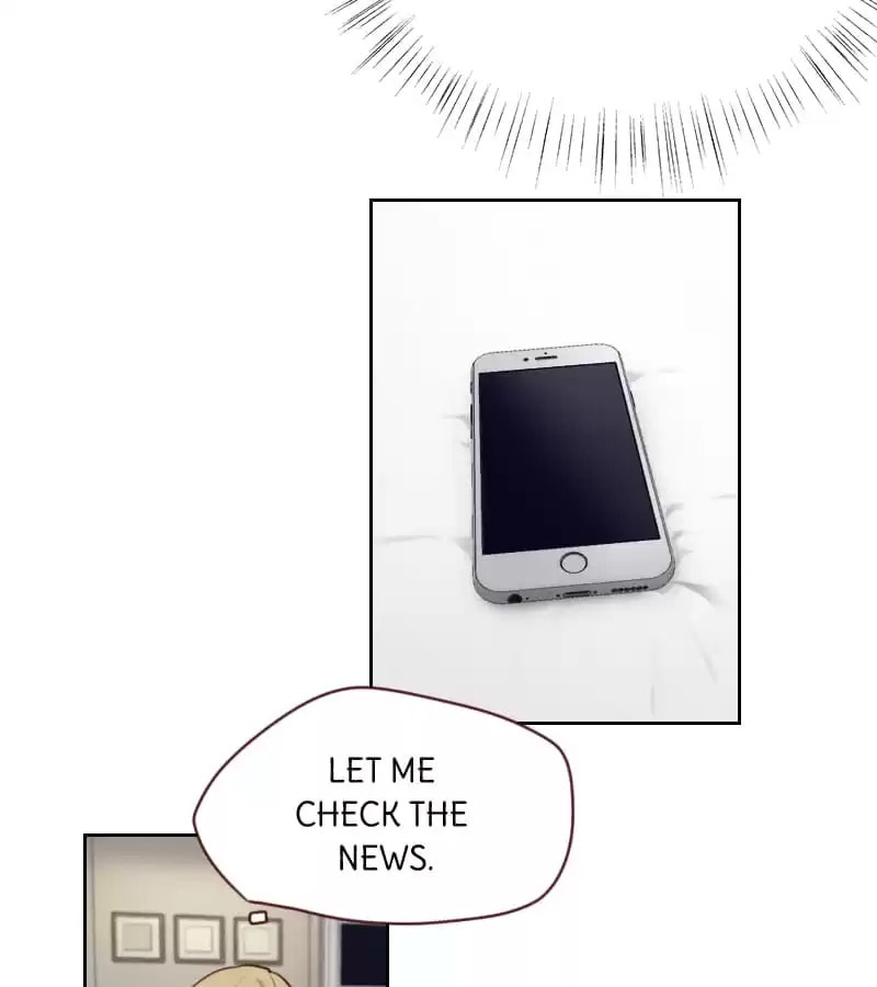 Best Actors Life: Take-Two Chapter 4 page 5 - 