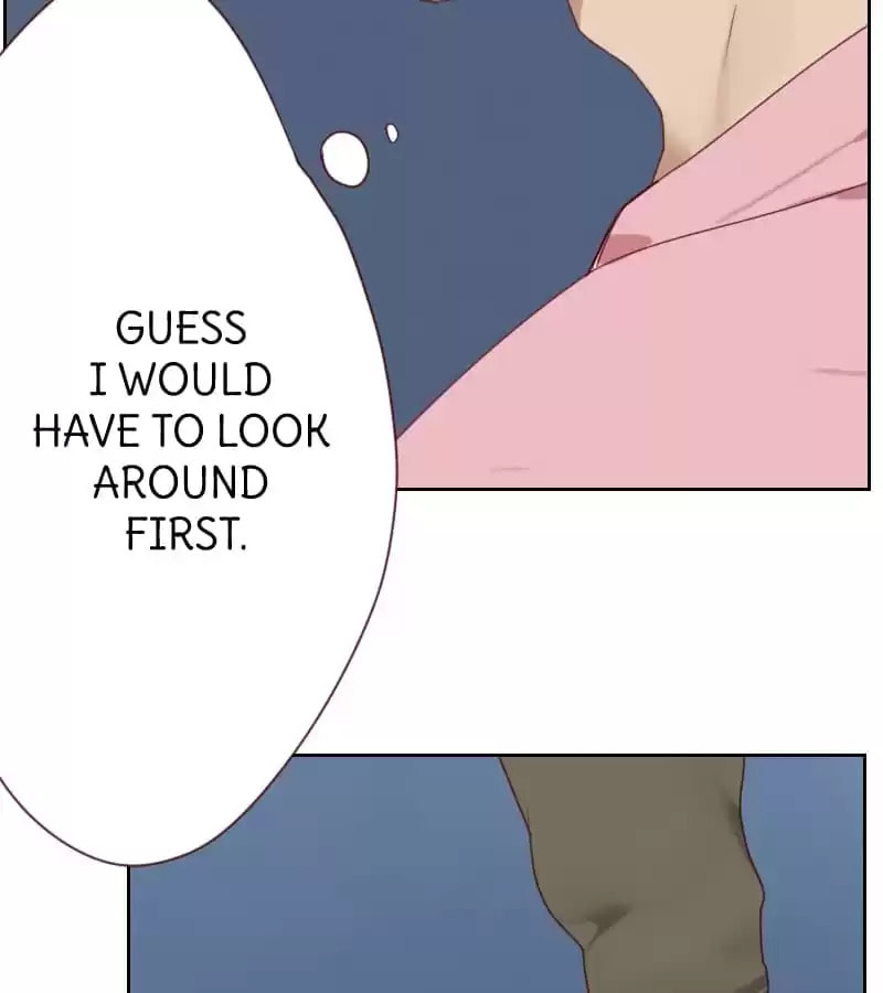 Best Actors Life: Take-Two Chapter 4 page 43 - 