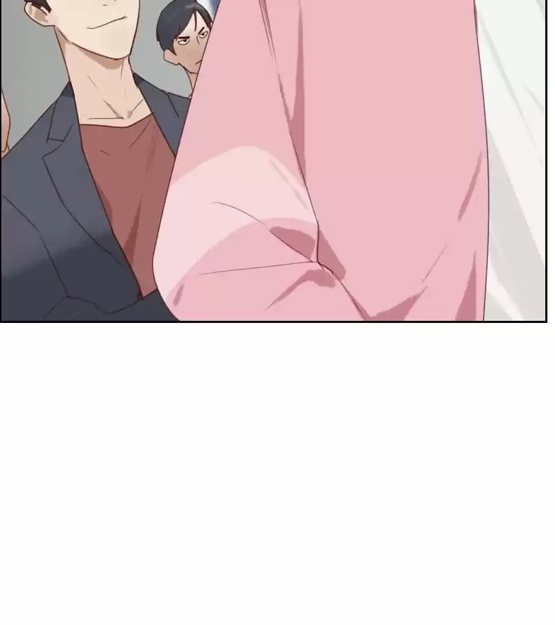 Best Actors Life: Take-Two Chapter 4 page 46 - 